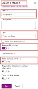 How To Create A Document Library In SharePoint Online