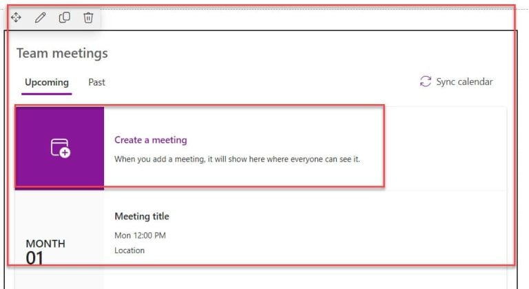 How To Add a Calendar in SharePoint Online (3 Easy Methods)