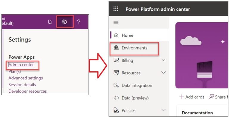How to Use Power Apps for Free?