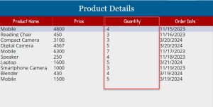 Power Apps Filter SharePoint List [25+ Examples]