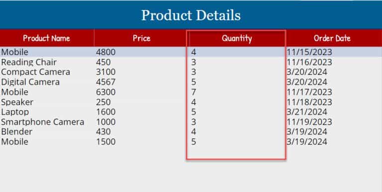 Power Apps Filter SharePoint List [25+ Examples]
