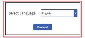 Container in Power Apps [With Examples]