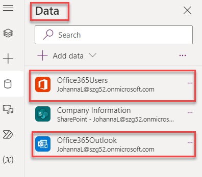 powerapps send an email with attachment powerapps send an email with attachment