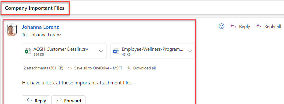 send email with attachment in power apps send email with attachment in power apps