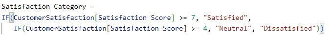 Check if a text contains a specific value in DAX Check if a text contains a specific value in DAX