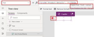 Power Apps First, FirstN, Last, and LastN Functions [With Examples]