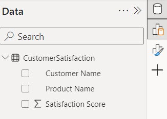 If text column CONTAINS specified value Power BI If text column CONTAINS specified value Power BI