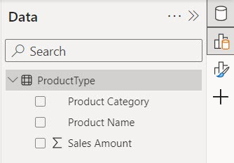 Power BI If Blank Then Put Value Power BI If Blank Then Put Value