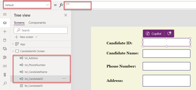 Add/Update Collection in Power Apps [With Various Examples]