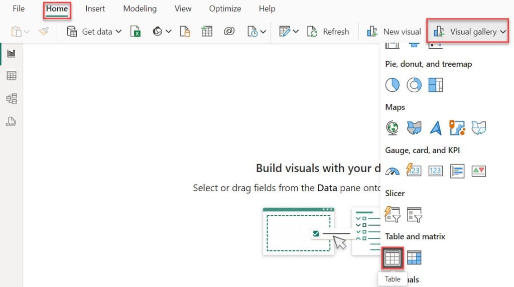 how to use if in power bi how to use if in power bi