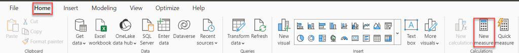 if condition in power bi if condition in power bi