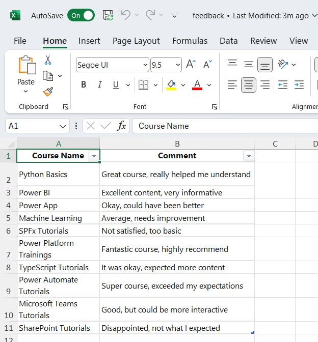 if contains in power bi if contains in power bi