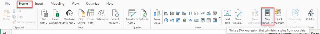 if contains power bi if contains power bi
