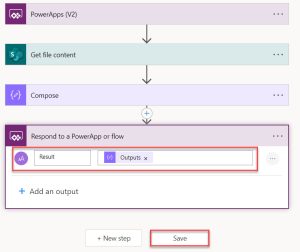 How to Work With Power Apps PDF Viewer Control [With Examples]