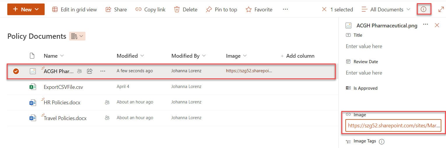 How to Work With Power Apps PDF Viewer Control [With Examples]