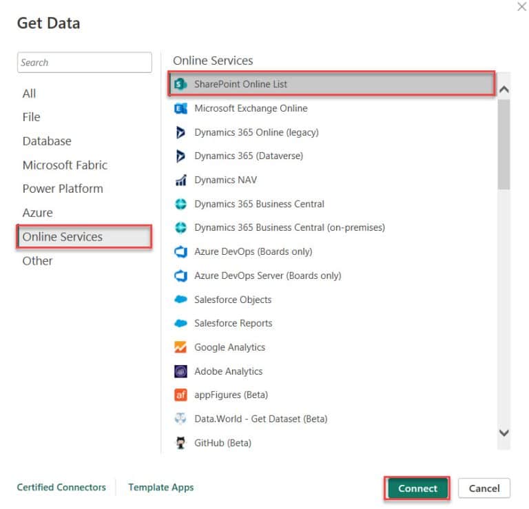 Power BI Split Column by Text Contains | Power BI Split String