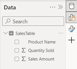 power bi if contains power bi if contains