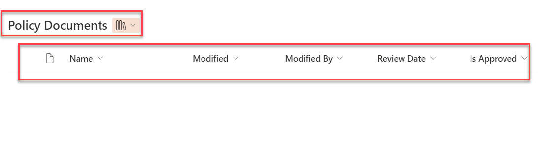 Upload File to SharePoint Document Library using Power Apps