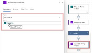 How to Create a Task in Microsoft Planner using Power Automate