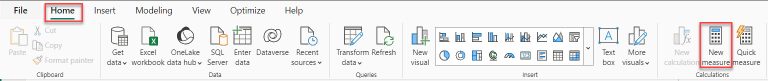 Filter Between Two Dates in Power BI With Examples