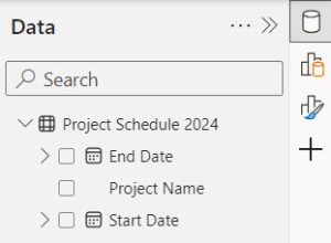 Filter Between Two Dates in Power BI With Examples