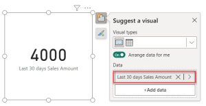 Filter Between Two Dates in Power BI With Examples