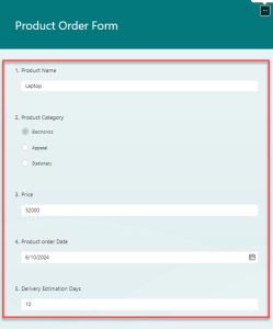 How to Create PDF File using Power Automate [Different Ways]