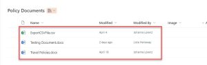 How to Create PDF File using Power Automate [Different Ways]