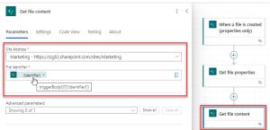 How to Create PDF File using Power Automate [Different Ways]