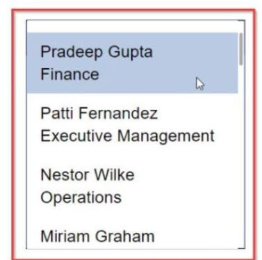 selecteditems powerapps selecteditems powerapps