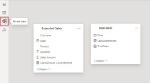 Power BI DAX Date Filter Not Working [3 Main Reasons & Its Solutions ...