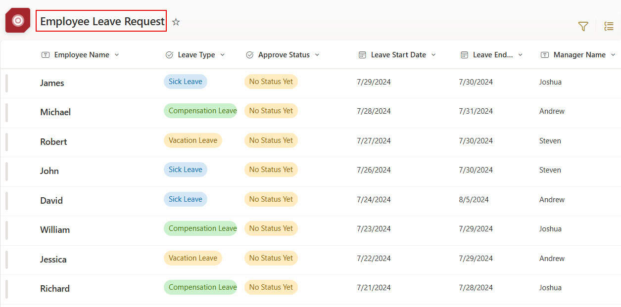 Set Combo Box Value On Button Click in Power Apps