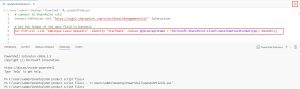 10 Useful Tips for Customizing SharePoint List Fields with PnP PowerShell