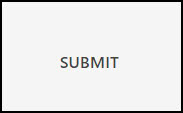 Modern Button PowerApps