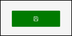 Power Apps Button Layout