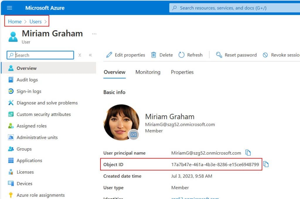 how to change the owner of a power apps app using power automate