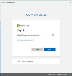 How to Change the Owner Of A Power Apps App? [2 Various Ways]