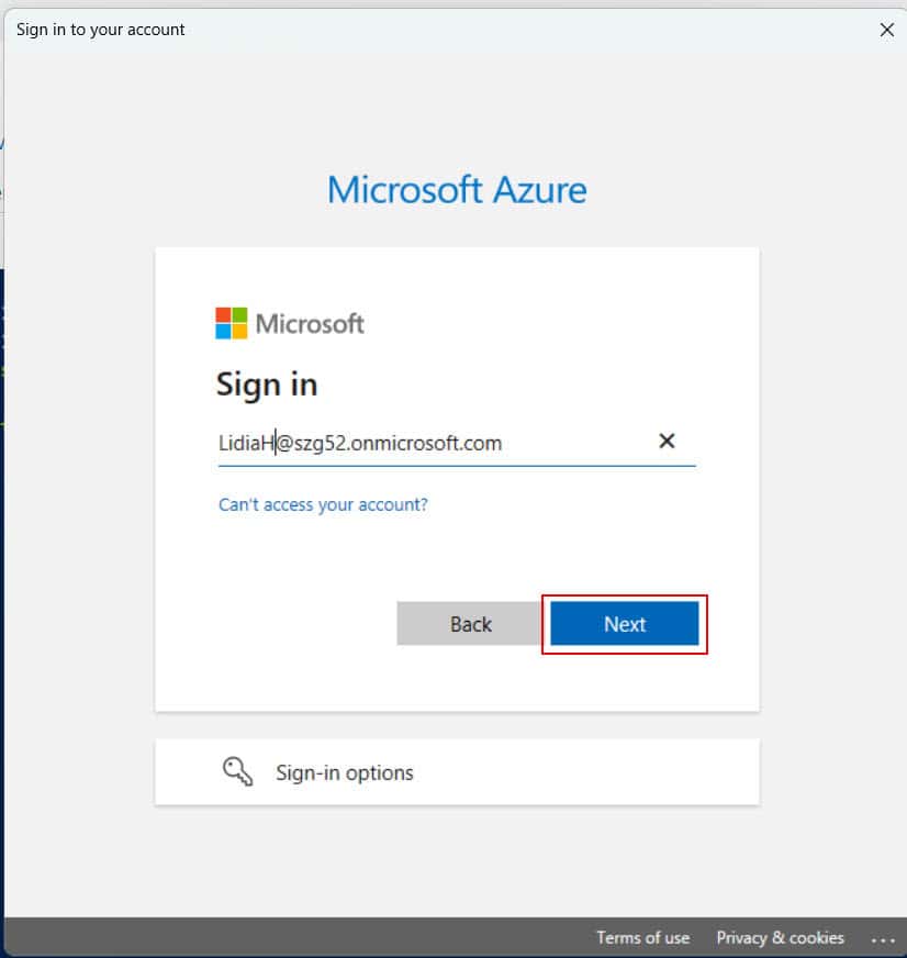 how to set an power apps owner using powershell