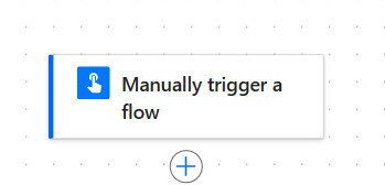 Copy Files From One Tenant to Another Tenant using Power Automate
