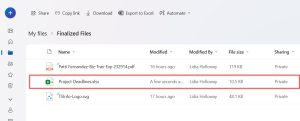 How to Copy Files in Power Automate + Examples