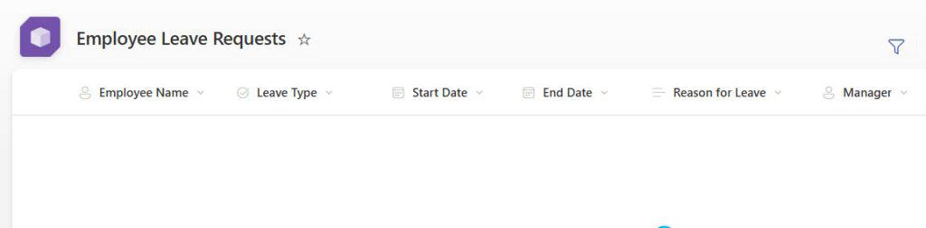 Create and test an approval workflow with Power Automate
