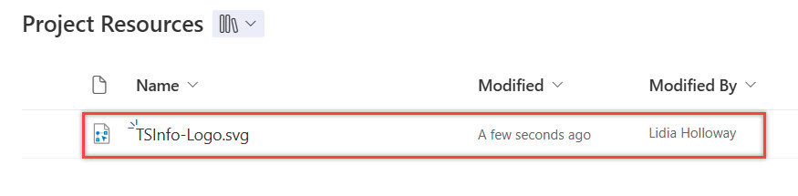 How to Copy File OneDrive to SharePoint in Power Automate