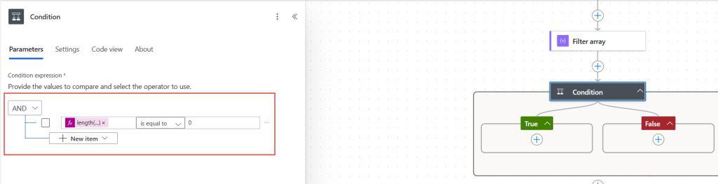power apps forgotten password functionality