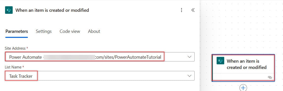 Check IF Date is Today Using Power Automate