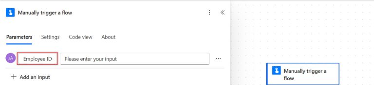 How to Check If the Body is Empty in Power Automate?
