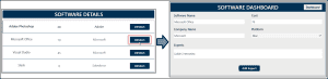 Make a Text input As Hyperlink in Power Apps