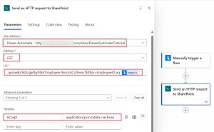 How to Check If the Body is Empty in Power Automate?