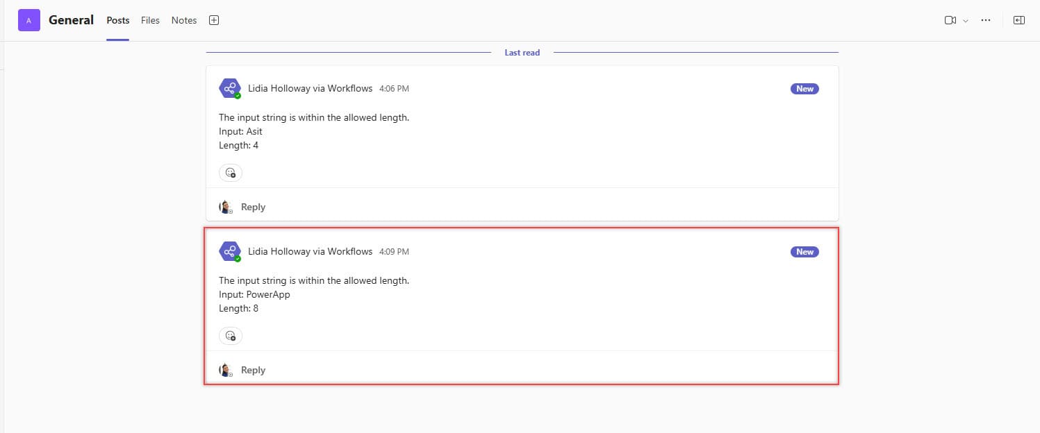 Power Automate IF Length [With Examples]