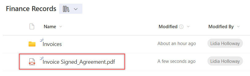 Power Automate if the filename contains Power Automate if the filename contains