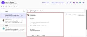 Power Automate IF Length [With Examples]